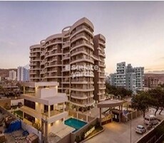 Supreme English County Featured Image