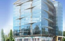 Supreme Headquarters Featured Image