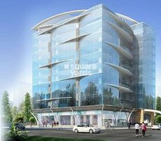 Supreme Headquarters Featured Image