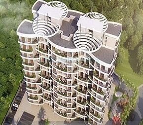 Supreme Universal Estado