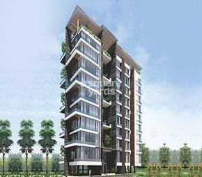 Supreme Universal Esteban in Koregaon Park, Pune