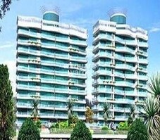 Supreme Universal Pallacio Featured Image