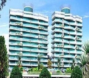 Supreme Universal Pallacio, Baner, Pune