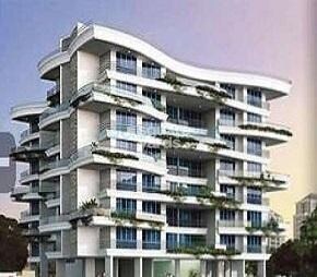 Supreme Universal Palms, Baner, Pune