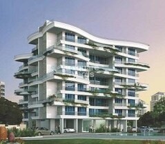 Supreme Universal Palms Phase 2 Supreme Universal Palms Phase 2