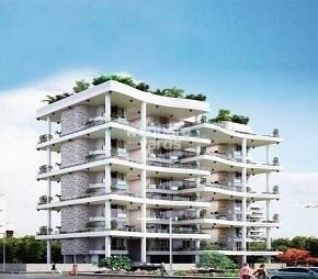 Supreme Universal Primero, Baner, Pune