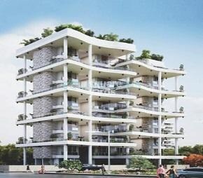 Supreme Universal Vivero, Baner, Pune