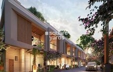 Supreme Villagio Featured Image