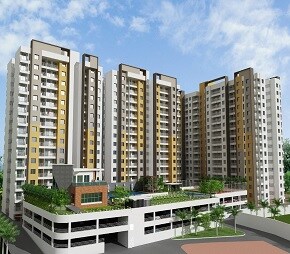 Surabhi City