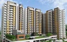 Surabhi City Featured Image