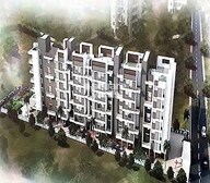 Suraj Aryan Landmark Video