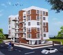 Suraj Surabhi Flagship Image
