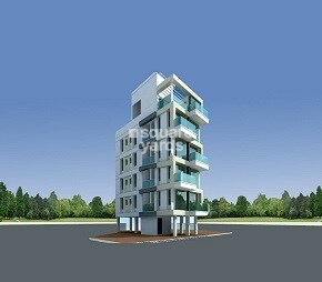 Surana Opus Apartment
