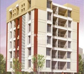 Surana Renaissance, Erandwane, Pune