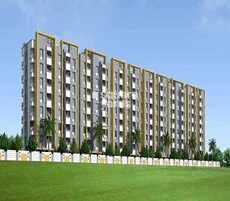 Prkriti Surbhi Mangalam Featured Image