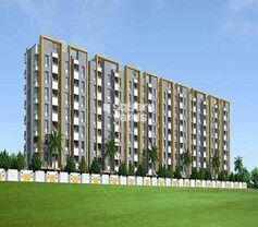 Prkriti Surbhi Mangalam, Dhanori, Pune