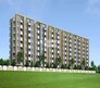 Prkriti Surbhi Mangalam Flagship Image