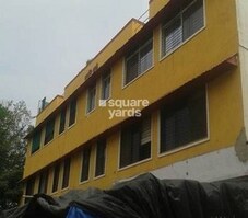 Surbhi Park Featured Image