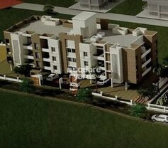 Surekha Shubhankar Heights, Kirkatwadi, Pune