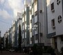 Surobhi Park Flagship Image