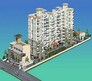 Surobhi Regency Flagship Image