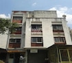 Surya Apartment Pimpri Chinchwad Cover Image