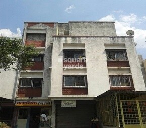 Surya Apartment Pimpri Chinchwad