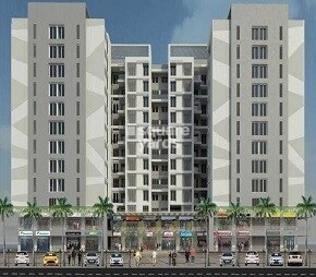 Surya Atlantis City