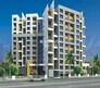 Surya Span O Life Flagship Image
