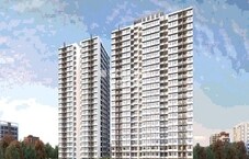 Suryakant Sarvatra CHS Featured Image