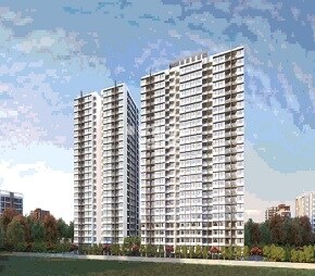 Suryakant Sarvatra CHS Featured Image