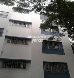 Sushila Apartment Erandwane Sushila Apartment Erandwane