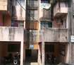 Sushma Apartments Shitla Nagar Cover Image