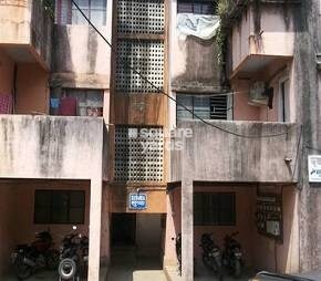 Sushma Apartments Shitla Nagar