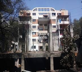 Suvarnayug Loksangam Vihar