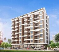 Suvarnbhaskar Residency Video