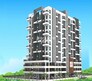 Suvidha Dnyanganga Flagship Image