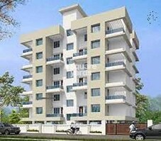 Suvidha Hariprasad Featured Image