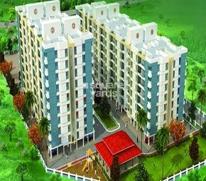 Suvidha Vrindavan, Khed Shivapur, Pune