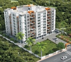 Suyash Greens Featured Image