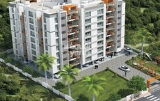 Suyash Greens Featured Image