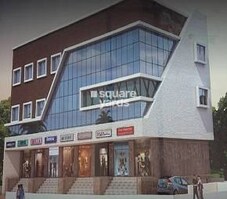 Suyash Mart Featured Image