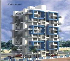 Suyash Nisarg Phase II Featured Image