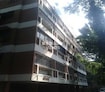 Suyog Apartment Cover Image