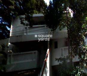 Suyog Apartments Shivaji Nagar Cover Image