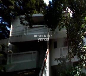 suyog-apartments-shivaji-nagar