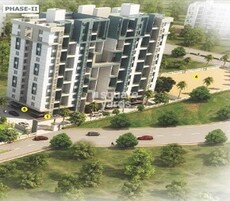 Suyog Aura Phase 2 Featured Image