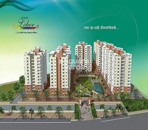 Suyog Leher