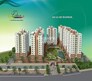 Suyog Leher Flagship Image