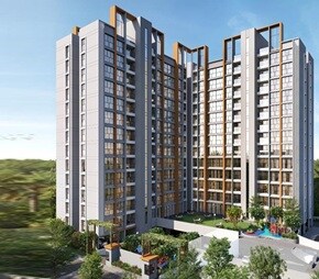 Suyog Liora in Keshav Nagar, Pune